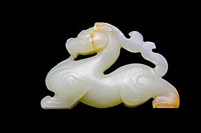 《漫威争锋》陆鲨杰夫角色预告 B测现已上线